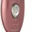 Epilator Panasonic ES-ED93-P520, White/Brown