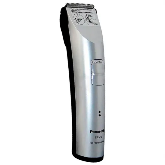 Aparat de tuns Panasonic ER1410S520