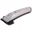 Aparat de tuns Panasonic ER1410S520