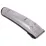 Aparat de tuns Panasonic ER1410S520