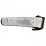 Aparat de tuns Panasonic ER1410S520
