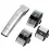 Aparat de tuns Panasonic ER1410S520