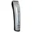 Aparat de tuns Panasonic ER1410S520