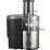 Storcator centrifugal Panasonic MJ-CB600STQ Inox