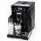 Automat de cafea Delonghi ECAM46860B, Black