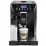 Automat de cafea Delonghi ECAM46860B, Black