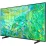 Televizor Samsung UE50CU8000UXUA Black (50"/UHD 4K)