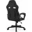 Fotoliu de gaming SENSE7 Knight, Fabric Black