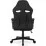 Fotoliu de gaming SENSE7 Knight, Fabric Black