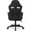 Fotoliu de gaming SENSE7 Knight, Fabric Black/Gray