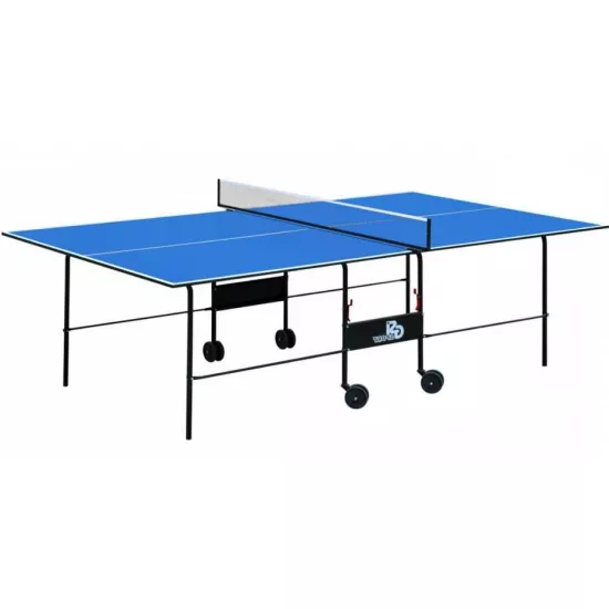 Masă de tenis GSI-Sport Athletic Light Gk-2