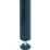 Masă de tenis GSI-Sport Athletic Light Gk-2