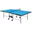 Стол теннисный GSI-Sport Athletic Outdoor Alu Line Gt-2