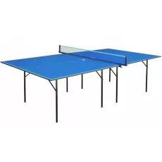 Masă de tenis GSI-Sport Hobby Light Gk-1
