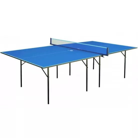 Masă de tenis GSI-Sport Hobby Light Gk-1