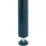 Masă de tenis GSI-Sport Hobby Light Gk-1