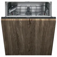 Посудомойка встраиваемая Hotpoint-Ariston H2I HD526 A Black Посудомойка встраиваемая Hotpoint-Ariston H2I HD526 A Black