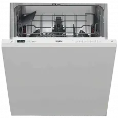 Maşina de spalat vase încorporată Whirlpool W2I HD526 A White Maşina de spalat vase încorporată Whirlpool W2I HD526 A White
