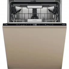Посудомойка встраиваемая Whirlpool W7I HT58 T Посудомойка встраиваемая Whirlpool W7I HT58 T
