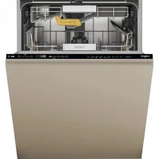 Посудомойка встраиваемая Whirlpool W8I HP42L Посудомойка встраиваемая Whirlpool W8I HP42L