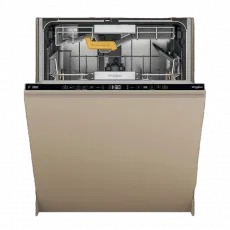 Посудомойка встраиваемая Whirlpool W8I HT58 T Посудомойка встраиваемая Whirlpool W8I HT58 T