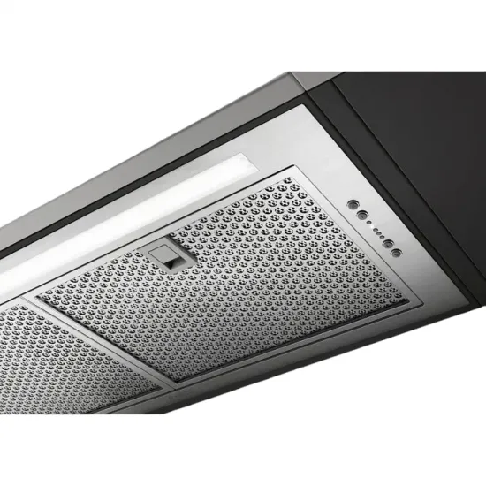 Hotă Elica FOLD S IX/A/52 Grey