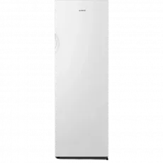 Congelator Gorenje FN4172CW White (212 l)