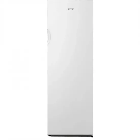 Congelator Gorenje FN4172CW White (212 l)