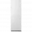 Морозильник Gorenje FN4172CW White (212 л)