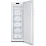 Морозильник Gorenje FN4172CW White (212 л)