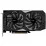Видеокарта Gigabyte GeForce RTX 2060 OC 6G (6 ГБ/GDDR6/192 бит)