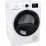 Сушильная машина Gorenje DNE 92/GN White
