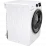 Сушильная машина Gorenje DNE 92/GN White