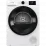 Сушильная машина Gorenje DNE 92/GN White