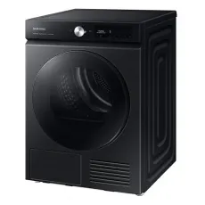 Maşină de uscat Samsung DV90BB7445GBS7 Black Maşină de uscat Samsung DV90BB7445GBS7 Black