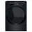 Стирально-сушильная машина Hotpoint-Ariston NDD 11725 BDA EE Black (11 кг)