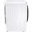 Стиральная машина Gorenje WNS1X4ARTWIFI White (11 кг)
