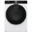 Стиральная машина Gorenje WNS1X4ARTWIFI White (11 кг)