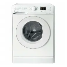 Maşină de spălat Indesit OMTWSA 51052 W White (5 kg) Maşină de spălat Indesit OMTWSA 51052 W White (5 kg)