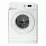 Maşină de spălat Indesit OMTWSA 51052 W White (5 kg)