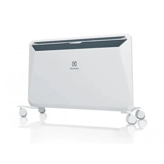 Конвектор Electrolux ECH/T-1000 M EU White (1000 Вт)