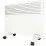 Convector Resanta OK-1500E White (1500 W)