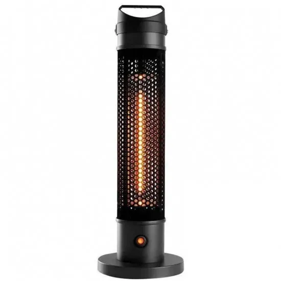 Ð?богÑ?еваÑ?елÑ? инÑ?Ñ?акÑ?аÑнÑ?й Yato YT99520 Black (800 Ð?Ñ?)