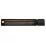 Încălzitor infraroșu Yato YT99532 Black (2000 W)