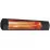 Încălzitor infraroșu Yato YT99532 Black (2000 W)
