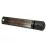 Încălzitor infraroșu Yato YT99532 Black (2000 W)