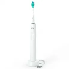 Periuță de dinți electrică Philips HX3651/13 White Periuță de dinți electrică Philips HX3651/13 White