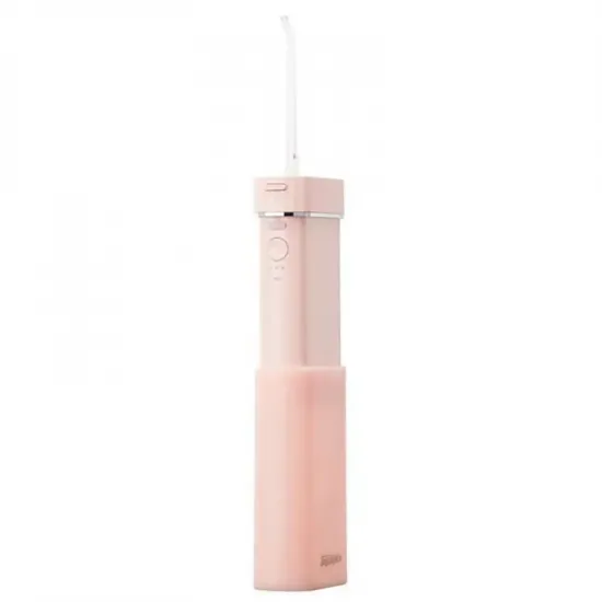 Irigator Aquapick AQ-208, Pink