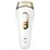 Epilator Braun Silk-Expert Pro 5 PL5157, White