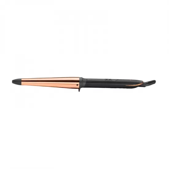 Ondulator de pÄ?r Babyliss C458E
